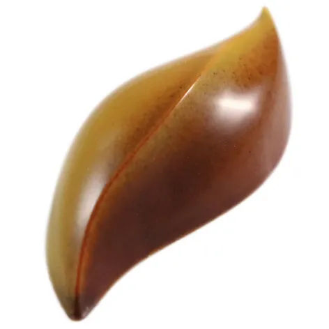 Wave Praline Mould